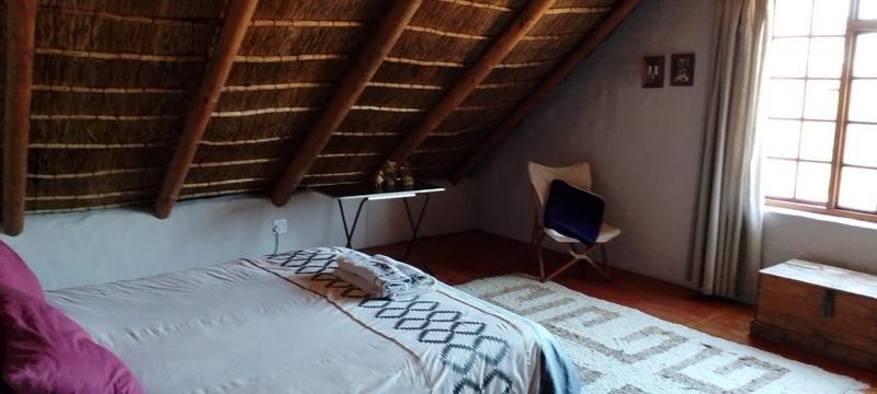 4 Bedroom Property for Sale in Groot Brakrivier Rural Western Cape